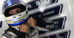 Rubens Barrichello